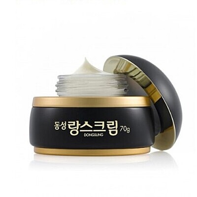 DONGSUNG DONGSUNG RANNCE CREAM