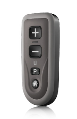 Unitron Remote Control 2