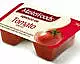 Tomato sauce