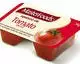 Tomato sauce