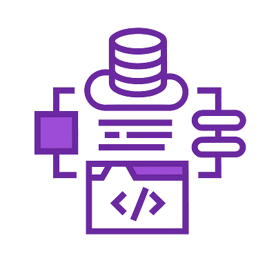 SCM Integration SCM Integration