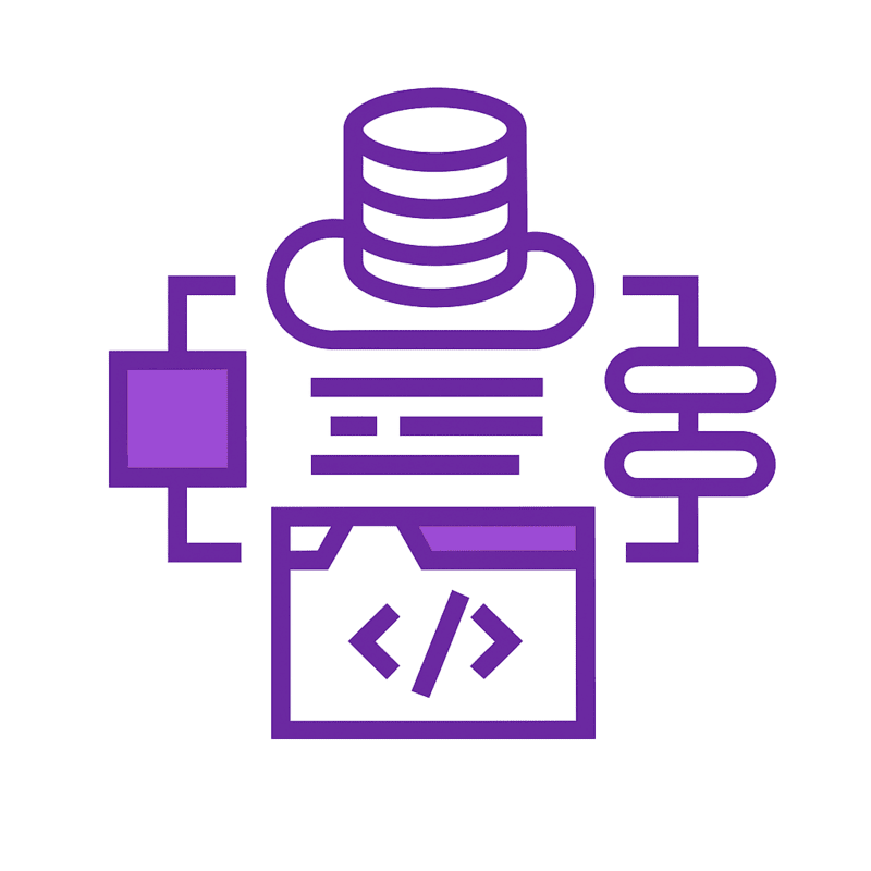 SCM Integration SCM Integration