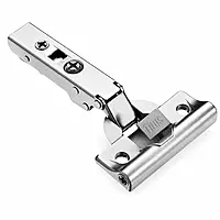 T-type Glissando 110 0mm Hinge 45mm  - Blum (Screw-on)