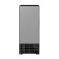 Thermaster Upright Glass Door Beverage Fridge - SDC-178B 