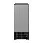 Thermaster Upright Glass Door Beverage Fridge - SDC-178B