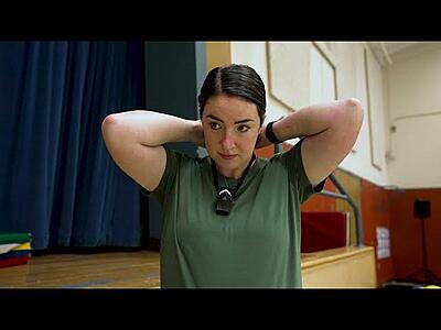 Lightspeed Mobile PA