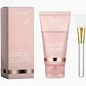 MEDICUBE COLLAGEN NIGHT WRAP MASK