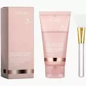 MEDICUBE COLLAGEN NIGHT WRAP MASK