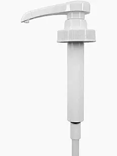 5 lt Pump