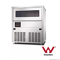 Blizzard Under Bench Ice Maker - Air Cooled - SN-101B