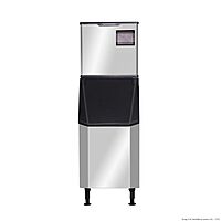 Blizzard Professional Ice Maker - SN-145C