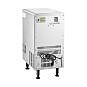 Blizzard Underbench Bullet Ice Maker 25Kg - SN-25C