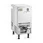Blizzard Underbench Bullet Ice Maker 25Kg - SN-25C