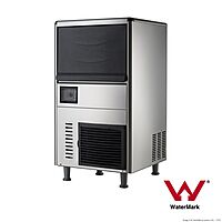 Blizzard Ice Maker - SN-31A