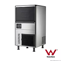 Blizzard Ice Maker - SN-31A