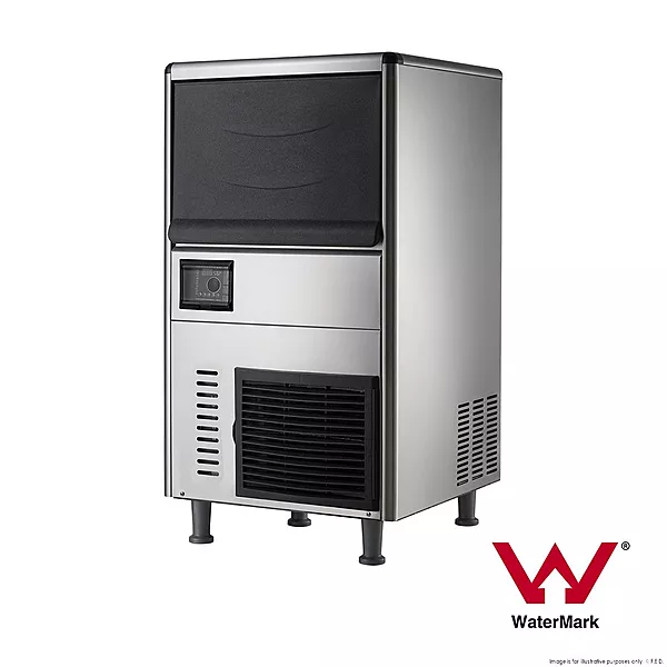 Blizzard Ice Maker - SN-31A