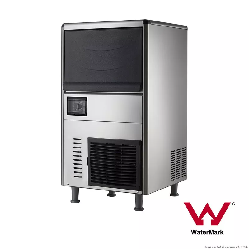 Blizzard Ice Maker - SN-31A