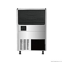 Blizzard Ice Maker - SN-31A