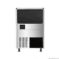 Blizzard Ice Maker - SN-31A