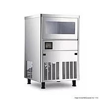 Blizzard Professional Ice Maker - SN-80C