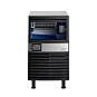 Blizzard Under Bench Ice Maker Air Cooled - SN-80P