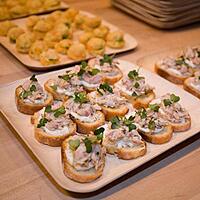 9 Inch Square plates - 25 pcs pack