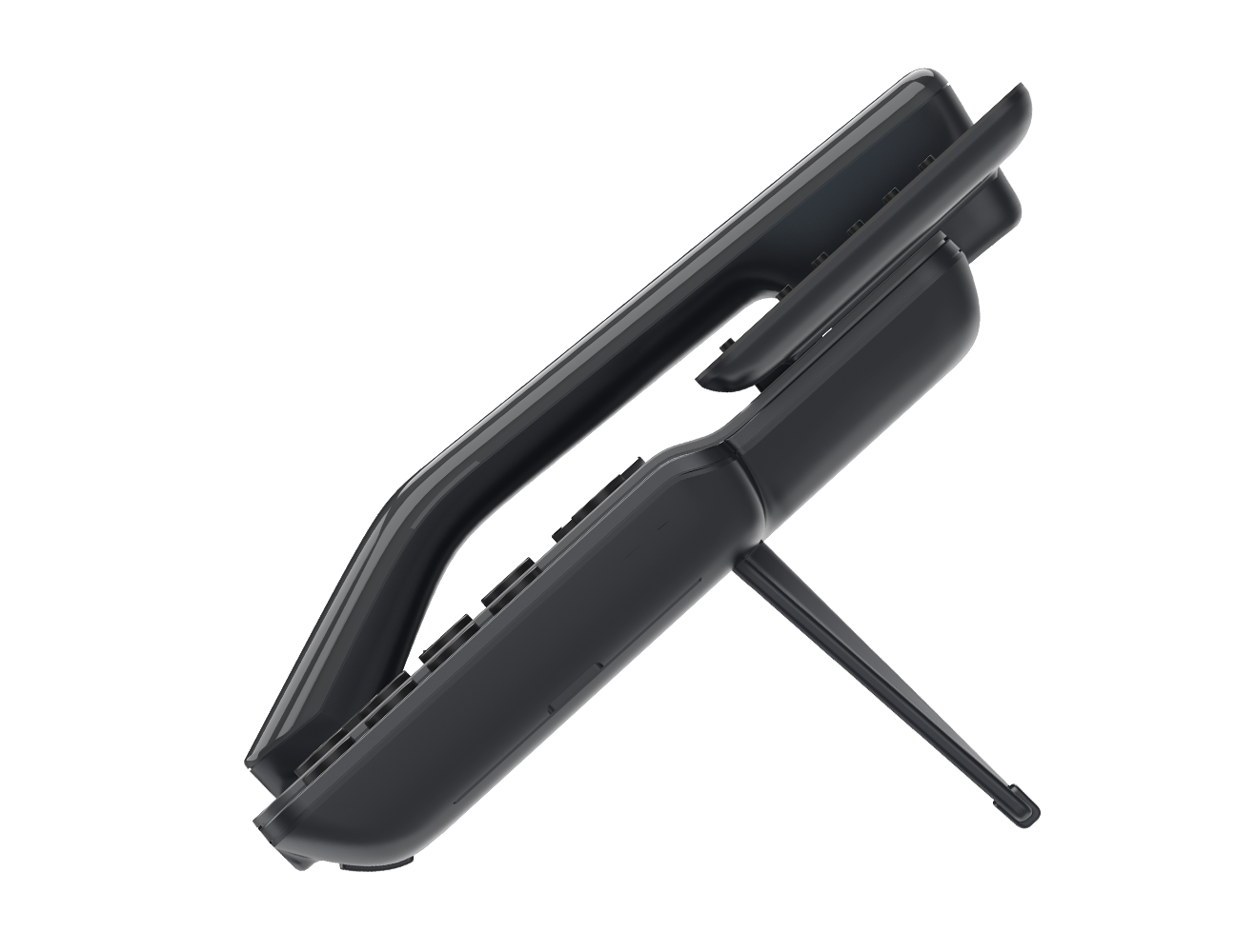 V65 – Fanvil Prime Business Phone