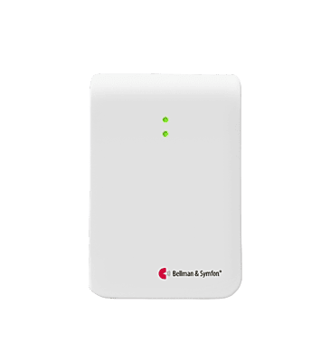 Bellman Visit Telephone/Multi Transmitter