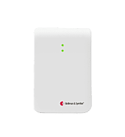 Bellman Visit Door Transmitter