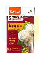 EA Idiyappam 5min Break fast 200g