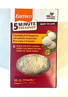 EA Idiyappam 5min Break fast 200g