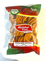 MT Special Baby Murukku 300g