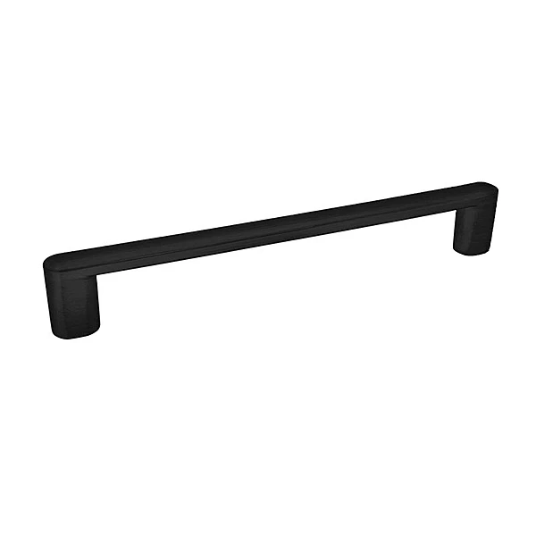 7202 Square D Handle