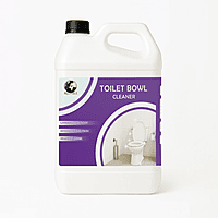 Toilet Bowl Cleaner