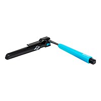 OX Tuff Carbon Marking Pencil