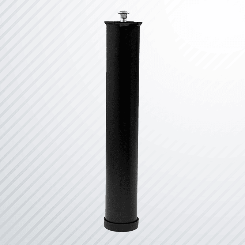 Avante Ultimate Flex Black Avante Ultimate Flex Black