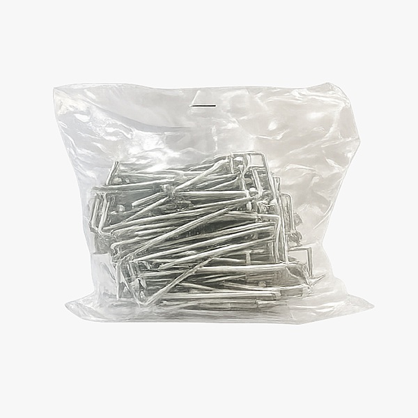 Valley Clips CL 100pcs
