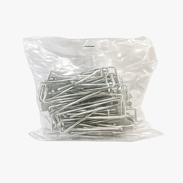 Valley Clips CS 100pcs