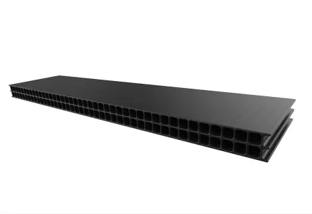 VB10 Ventilation & Drainage Batten (1.8mtrs)