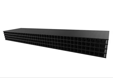 VB20 Ventilation & Drainage Batten (1.8mtrs)