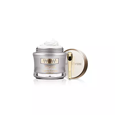 VENTO VIVERE SWITZERLAND WHITE TRUFFLE REGENERATION CREAM