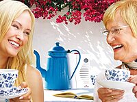 Bellman Visit Portable Receiver Bellman Visit Portable Receiver