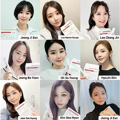 DR.DIET SUNSHINE GLUTATHIONE 10X