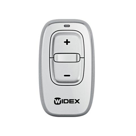 Widex - RC-Dex Widex - RC-Dex