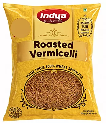 Indya Roast Vermicelli -800g
