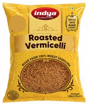 Indya Roast Vermicelli -800g