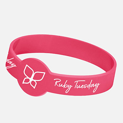 Wristband