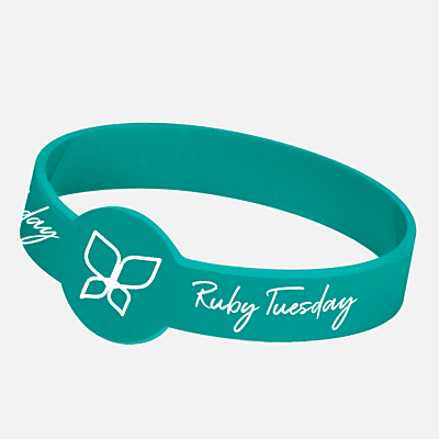 Wristband