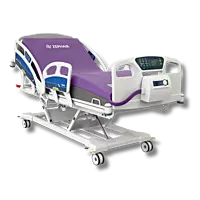 Zephair Mattress Systems Zephair Mattress Systems