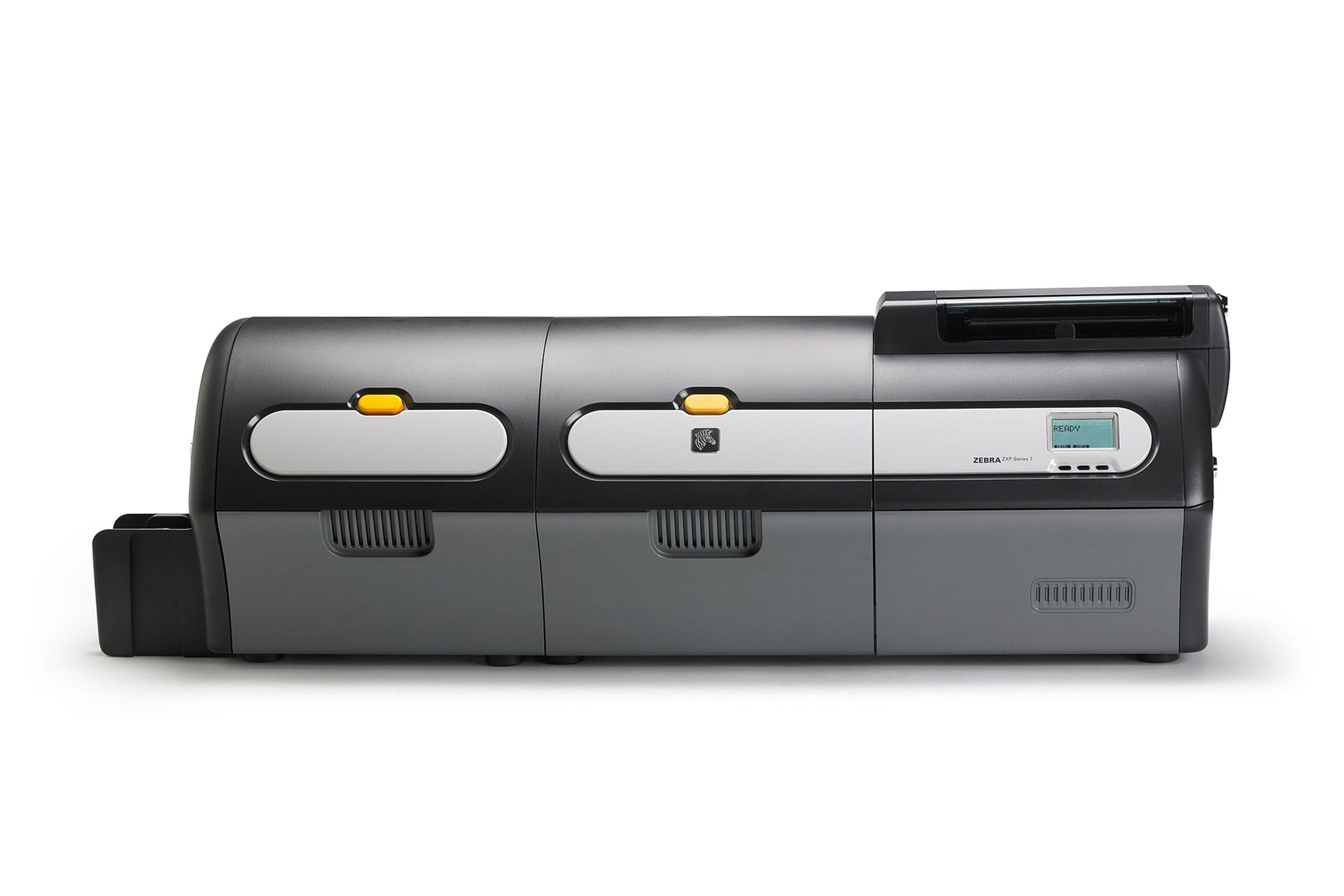 Zebra ZXP7 Card Printer Series